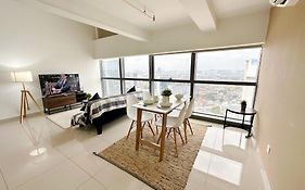 Cozy Loft, Pinnacle Pj#5